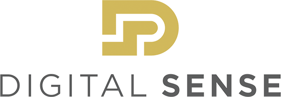 Tourismusconsult